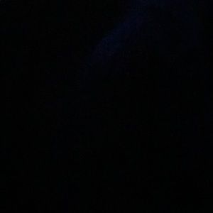 Meet your Posher, Ty